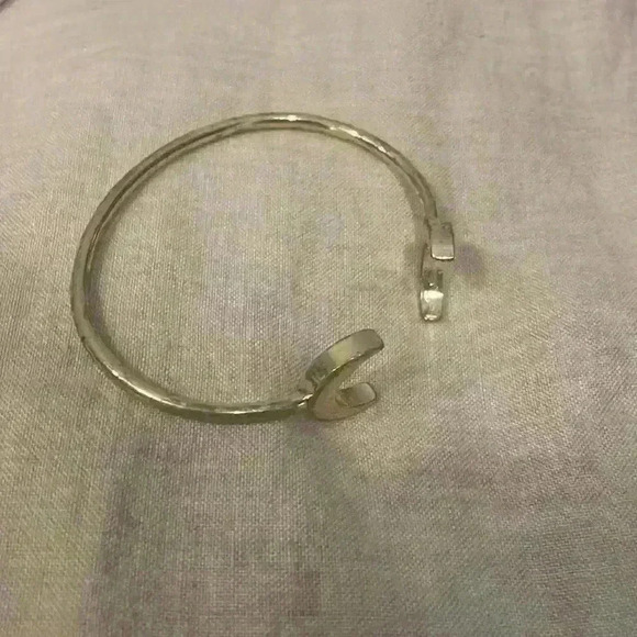 Moon bracelet - Picture 2 of 3